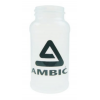 AMBIC® VASO REPUESTO SIN TAPA